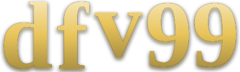 dfv99 logo