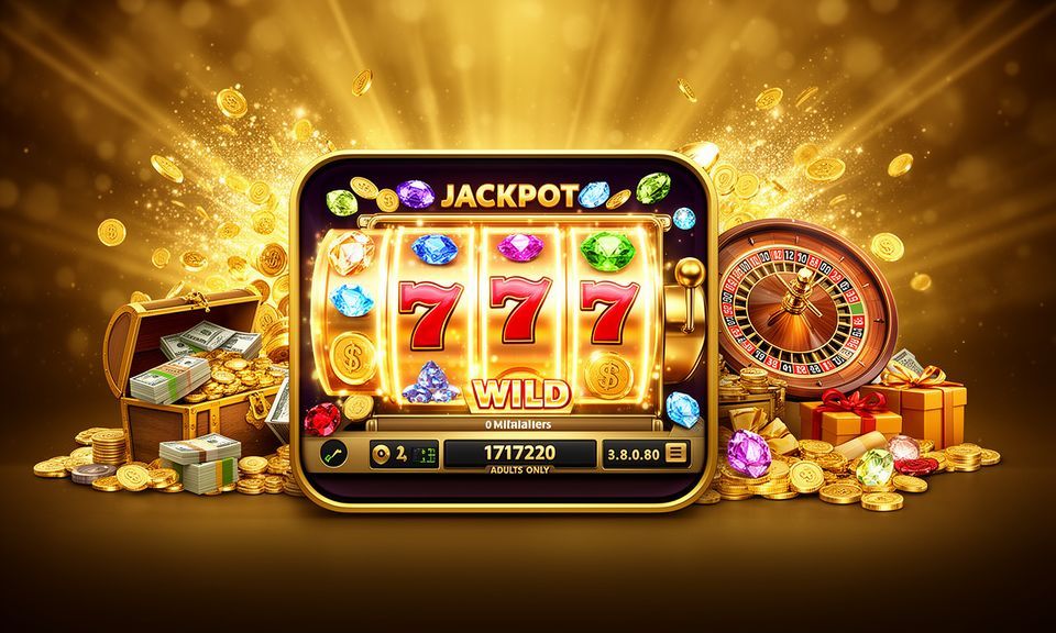 dfv99 mobile gaming