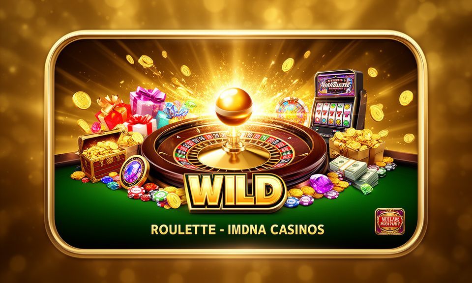 dfv99 mobile gaming